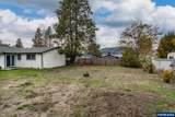 10 Carmel Ct - Photo 25
