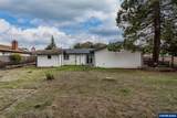 10 Carmel Ct - Photo 26