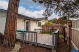 10 Carmel Ct - Photo 27