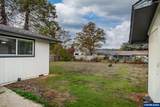 10 Carmel Ct - Photo 28