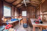 10 Carmel Ct - Photo 29