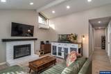 10 Carmel Ct - Photo 3