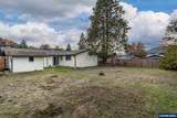 10 Carmel Ct - Photo 30