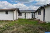 10 Carmel Ct - Photo 31