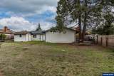 10 Carmel Ct - Photo 32