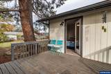 10 Carmel Ct - Photo 33