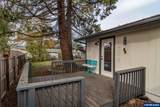 10 Carmel Ct - Photo 34