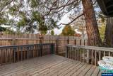 10 Carmel Ct - Photo 35