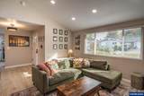 10 Carmel Ct - Photo 4