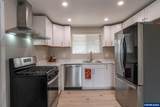 10 Carmel Ct - Photo 5
