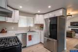 10 Carmel Ct - Photo 6