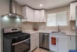 10 Carmel Ct - Photo 7