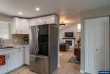 10 Carmel Ct - Photo 8