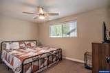10 Carmel Ct - Photo 9