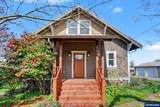 14437 Evans Valley Rd - Photo 1