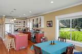 14437 Evans Valley Rd - Photo 10