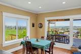 14437 Evans Valley Rd - Photo 11