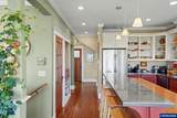 14437 Evans Valley Rd - Photo 14
