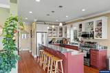 14437 Evans Valley Rd - Photo 15