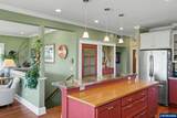 14437 Evans Valley Rd - Photo 16
