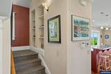 14437 Evans Valley Rd - Photo 19