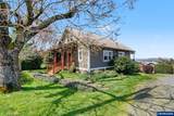14437 Evans Valley Rd - Photo 2