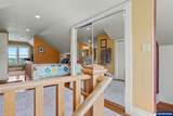 14437 Evans Valley Rd - Photo 20