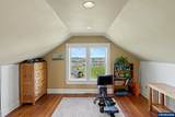 14437 Evans Valley Rd - Photo 21