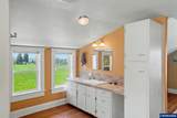 14437 Evans Valley Rd - Photo 22