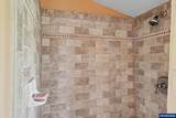 14437 Evans Valley Rd - Photo 23
