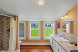 14437 Evans Valley Rd - Photo 24