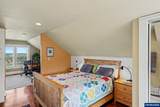 14437 Evans Valley Rd - Photo 25