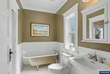 14437 Evans Valley Rd - Photo 26