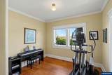 14437 Evans Valley Rd - Photo 27
