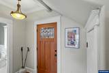14437 Evans Valley Rd - Photo 28