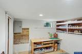 14437 Evans Valley Rd - Photo 29