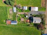 14437 Evans Valley Rd - Photo 3