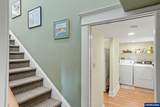 14437 Evans Valley Rd - Photo 30