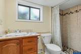 14437 Evans Valley Rd - Photo 31