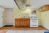 14437 Evans Valley Rd - Photo 32