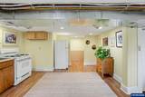 14437 Evans Valley Rd - Photo 33