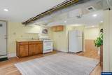 14437 Evans Valley Rd - Photo 34