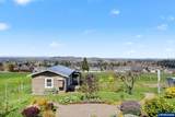 14437 Evans Valley Rd - Photo 35