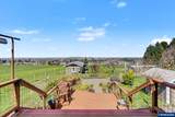 14437 Evans Valley Rd - Photo 36