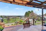 14437 Evans Valley Rd - Photo 37