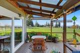 14437 Evans Valley Rd - Photo 38