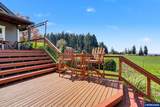 14437 Evans Valley Rd - Photo 39