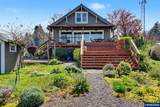 14437 Evans Valley Rd - Photo 40