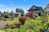 14437 Evans Valley Rd - Photo 41
