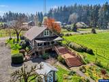 14437 Evans Valley Rd - Photo 42